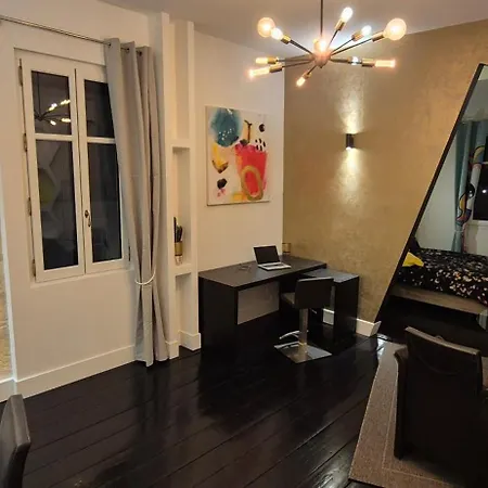 Nova - - & Apartment *
